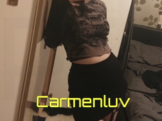 Carmenluv