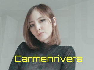 Carmenrivera