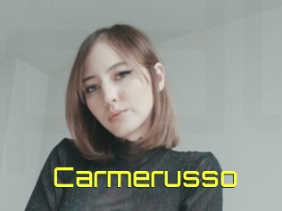 Carmerusso