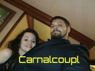 Carnalcoupl