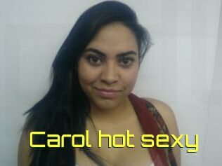 Carol_hot_sexy