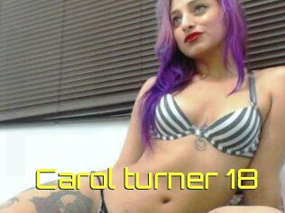 Carol_turner_18