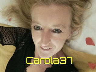 Carola37