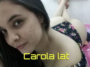 Carola_lat