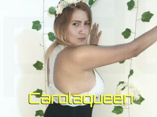 Carola_queen