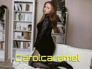 Carolcaramel