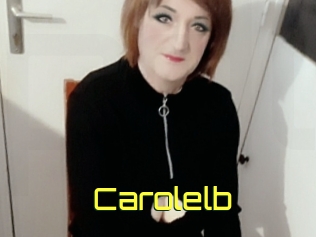 Carolelb