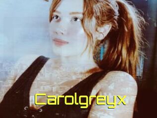 Carolgreyx