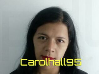 Carolhall95