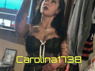 Carolina1738