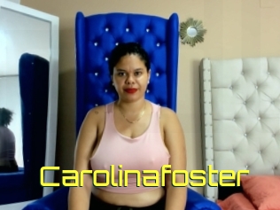 Carolinafoster