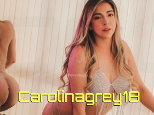 Carolinagrey18