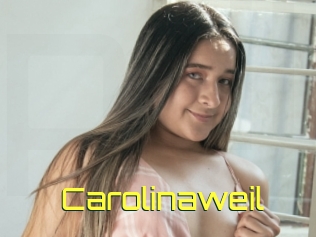 Carolinaweil