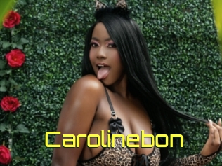 Carolinebon