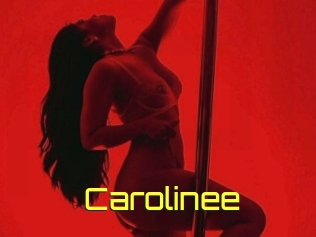 Carolinee