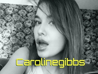 Carolinegibbs