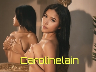 Carolinelain