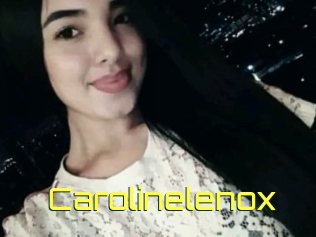 Carolinelenox
