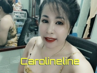 Carolineline