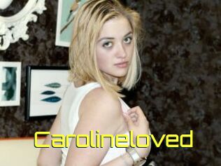 Carolineloved