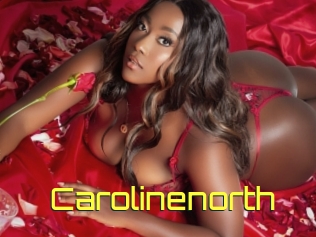 Carolinenorth