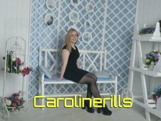 Carolinerills