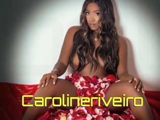 Carolineriveiro