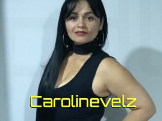 Carolinevelz