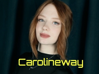 Carolineway