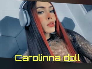 Carolinna_doll