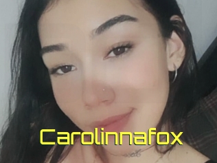 Carolinnafox