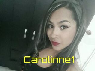 Carolinne1