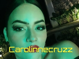 Carolinnecruzz