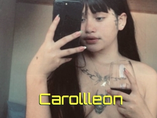 Carollleon