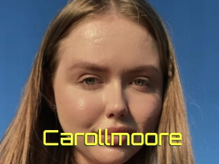 Carollmoore