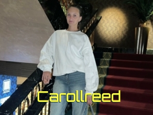 Carollreed