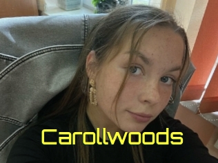 Carollwoods