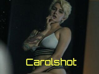 Carolshot