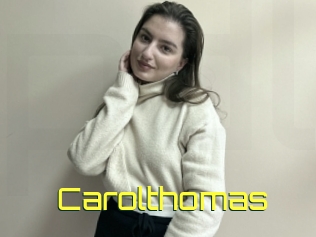 Carolthomas