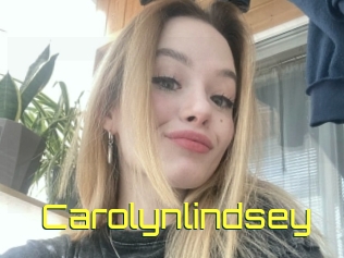 Carolynlindsey