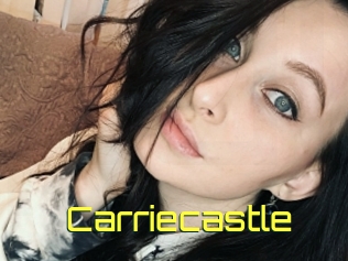 Carriecastle