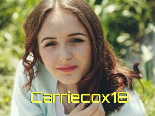 Carriecox18