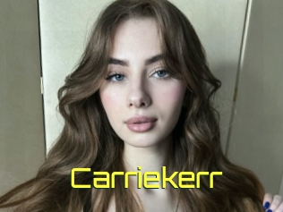 Carriekerr