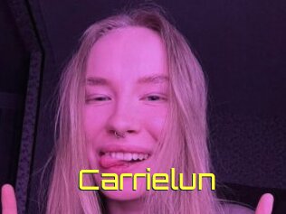 Carrielun