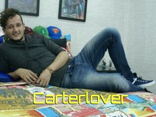 Carterlover