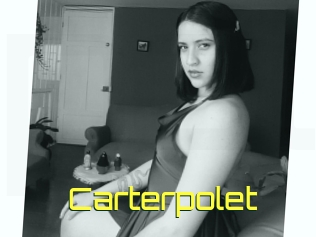 Carterpolet