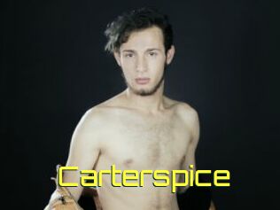 Carterspice