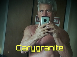Carygranite