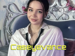 Caseyevance