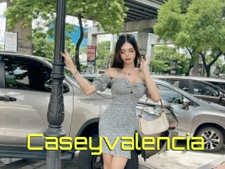 Caseyvalencia